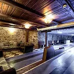 加亚酒店 公寓式酒店 波兹南