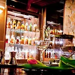 加亚酒店 3* 波兹南