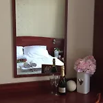 加亚酒店 波兹南