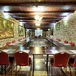 加亚酒店 3*