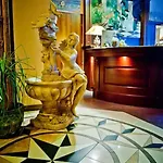 公寓式酒店 加亚酒店 3*