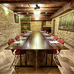 公寓式酒店 加亚酒店 3*