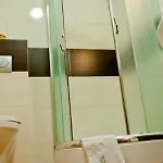 加亚酒店 公寓式酒店