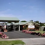 加亚酒店 3*