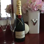 加亚酒店 3* 波兹南