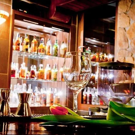 Gaja 3* ポズナン