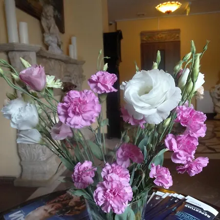 アパートホテル Gaja