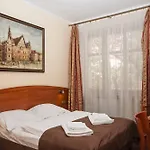 Aparthotel Gaja 3*