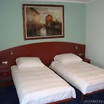 Aparthotel Gaja