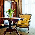 Aparthotel Gaja Poznań