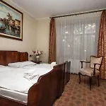 Aparthotel Gaja 3*