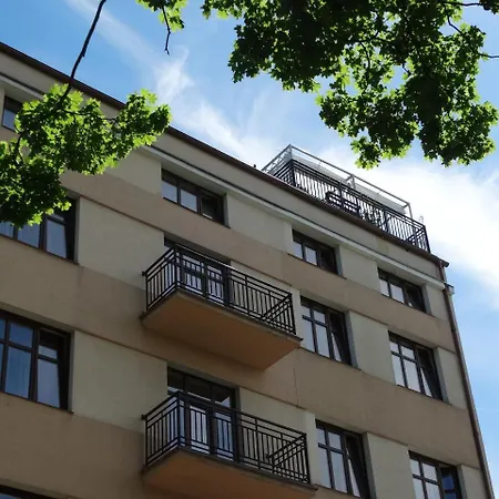 Gaja Poznań
