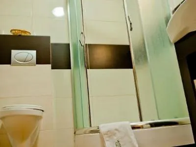 Gaja شقة فندقية